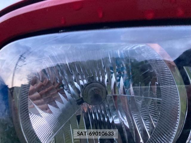 Suzuki ALTO 2015-09 8371410-4