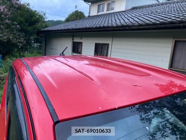 Suzuki ALTO 2015-09 8371410-7