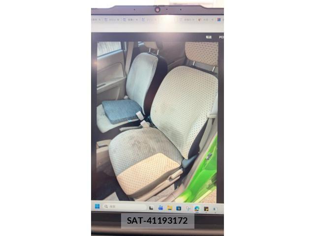 Suzuki ALTO 2010-04 8411142-9