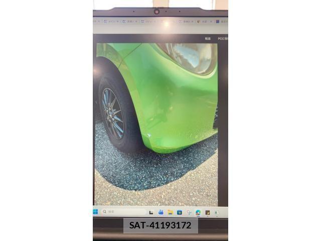 Suzuki ALTO 2010-04 8411142-12