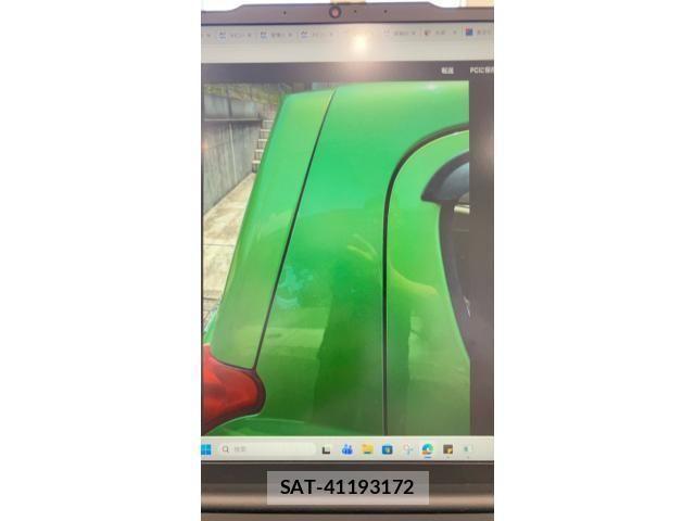 Suzuki ALTO 2010-04 8411142-14