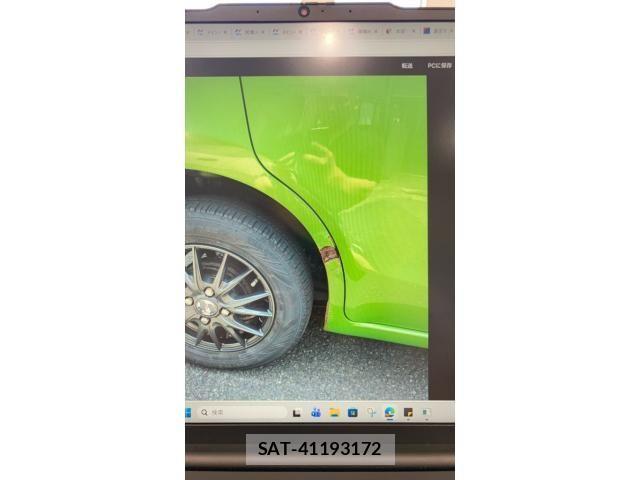 Suzuki ALTO 2010-04 8411142-15