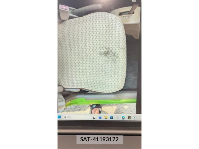 Suzuki ALTO 2010-04 8411142-6