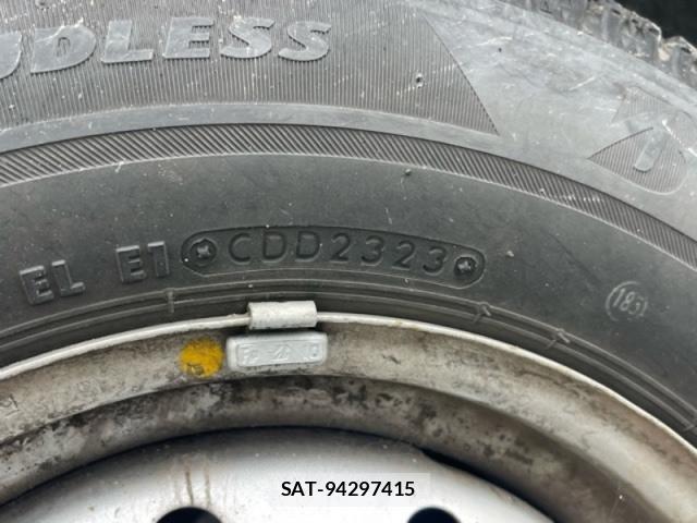 Suzuki ALTO 2019-05 8411136-9