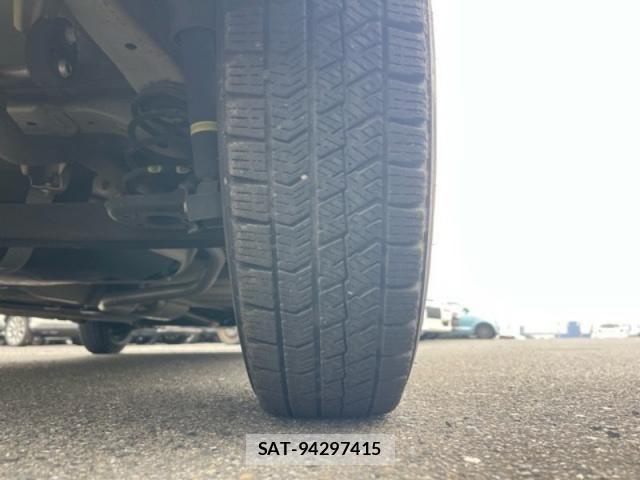 Suzuki ALTO 2019-05 8411136-12