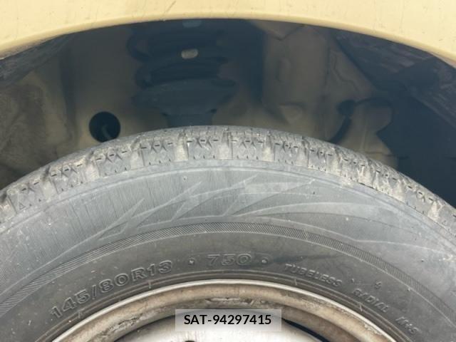 Suzuki ALTO 2019-05 8411136-16