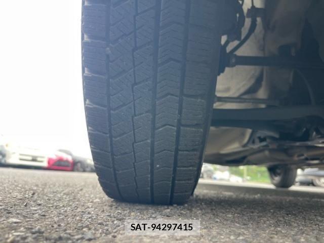 Suzuki ALTO 2019-05 8411136-17