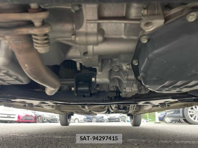 Suzuki ALTO 2019-05 8411136-18