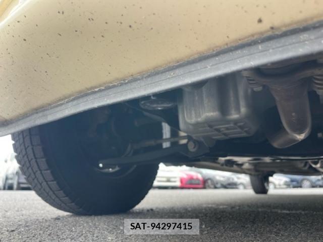Suzuki ALTO 2019-05 8411136-19