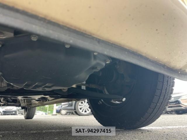 Suzuki ALTO 2019-05 8411136-20