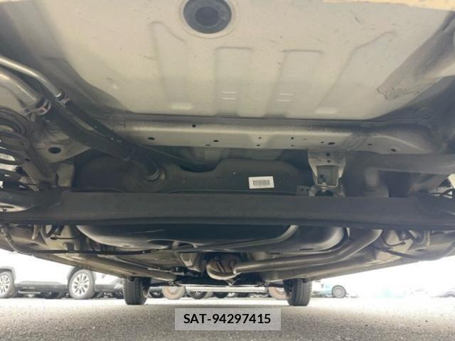 Suzuki ALTO 2019-05 8411136-21