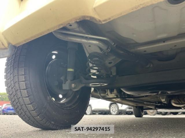 Suzuki ALTO 2019-05 8411136-22