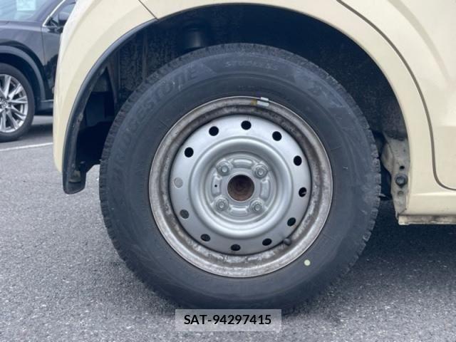 Suzuki ALTO 2019-05 8411136-8