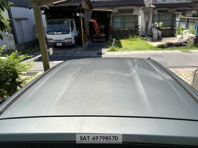 Suzuki ALTO 2017-09 8411122-9