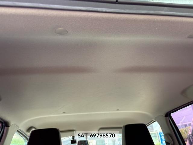 Suzuki ALTO 2017-09 8411122-11