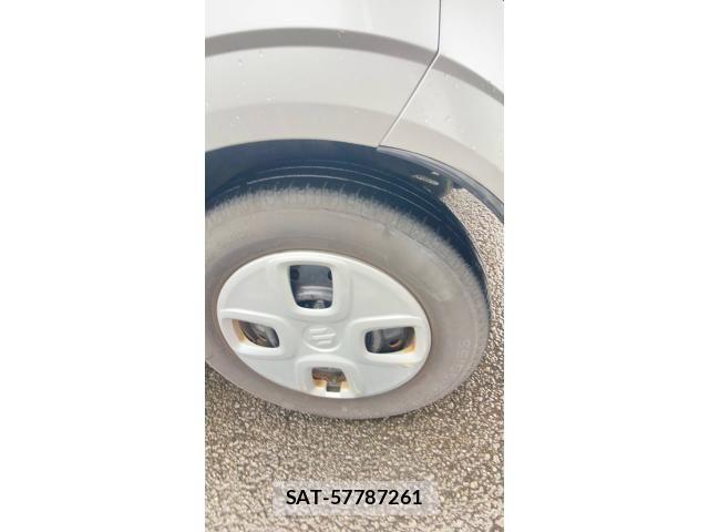 Suzuki ALTO 2017-01 8411137-9