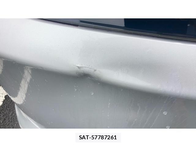 Suzuki ALTO 2017-01 8411137-10