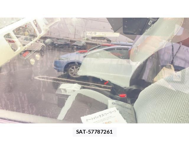 Suzuki ALTO 2017-01 8411137-11