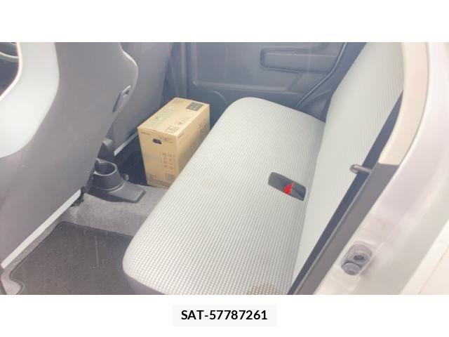 Suzuki ALTO 2017-01 8411137-12