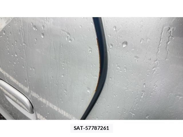 Suzuki ALTO 2017-01 8411137-13