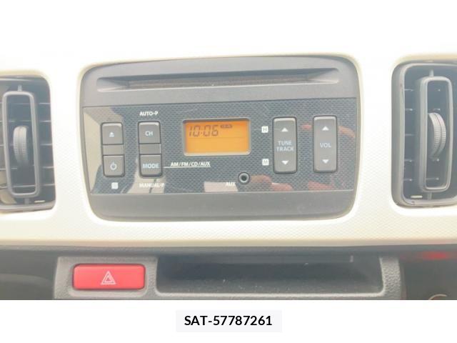Suzuki ALTO 2017-01 8411137-16