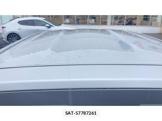 Suzuki ALTO 2017-01 8411137-6