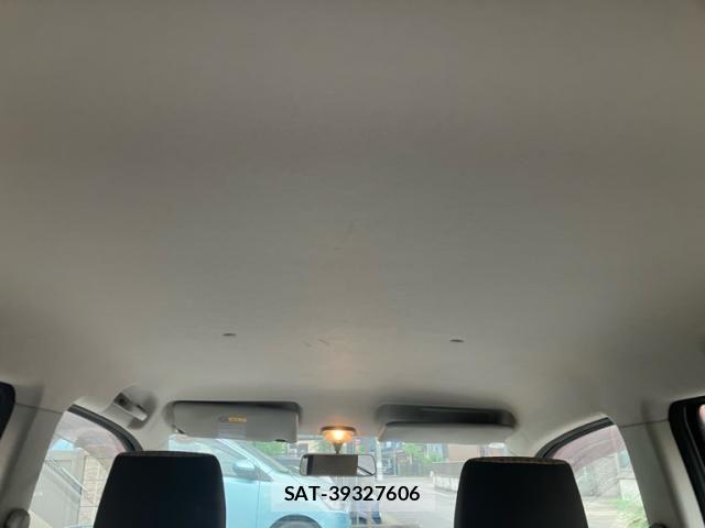 Suzuki ALTO 2014-12 8411141-9