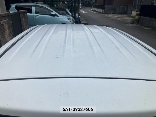 Suzuki ALTO 2014-12 8411141-10