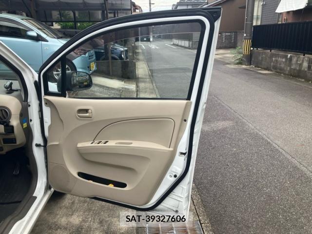Suzuki ALTO 2014-12 8411141-13