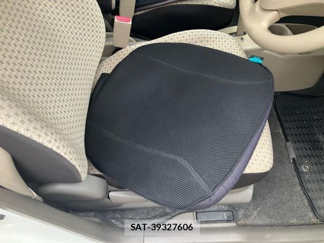 Suzuki ALTO 2014-12 8411141-15