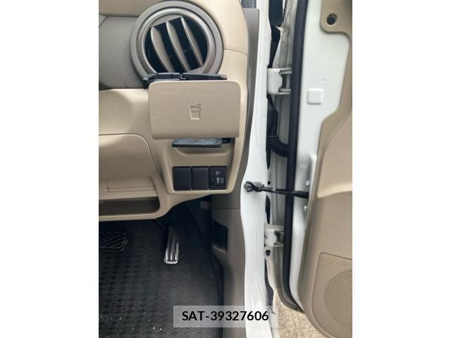 Suzuki ALTO 2014-12 8411141-16