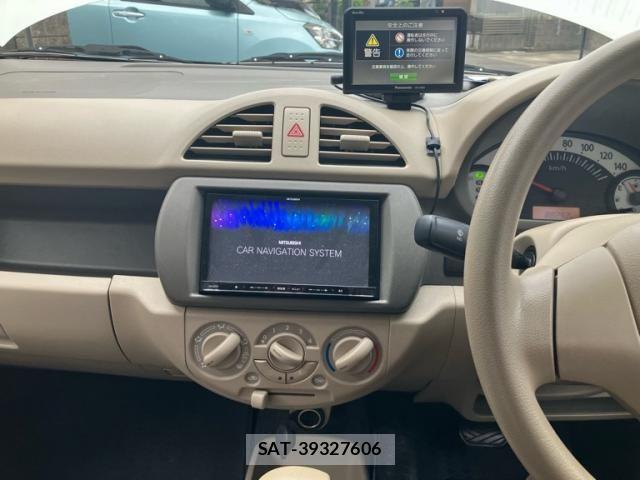 Suzuki ALTO 2014-12 8411141-18