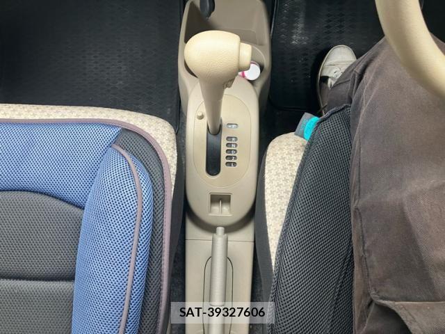 Suzuki ALTO 2014-12 8411141-20