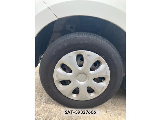 Suzuki ALTO 2014-12 8411141-5
