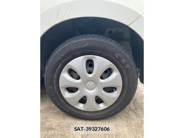 Suzuki ALTO 2014-12 8411141-7