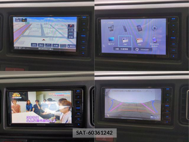 Suzuki ALTO 2019-07 8411123-9