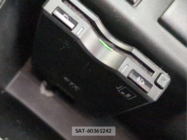 Suzuki ALTO 2019-07 8411123-14
