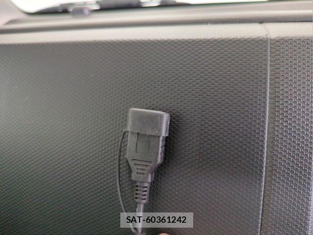 Suzuki ALTO 2019-07 8411123-27