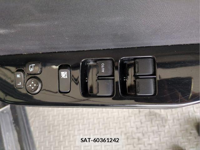 Suzuki ALTO 2019-07 8411123-29