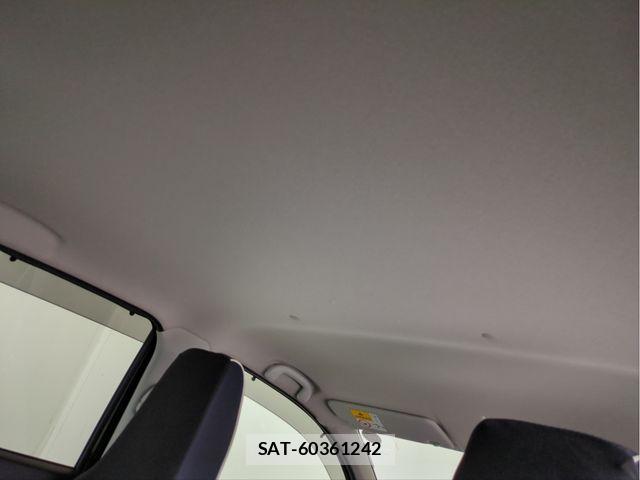 Suzuki ALTO 2019-07 8411123-5