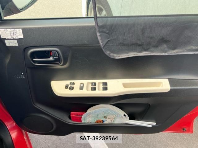 Suzuki ALTO 2015-03 8411138-9