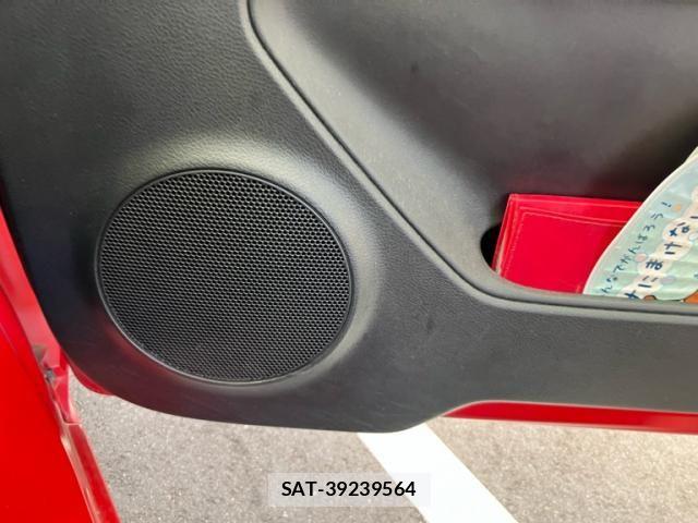 Suzuki ALTO 2015-03 8411138-11