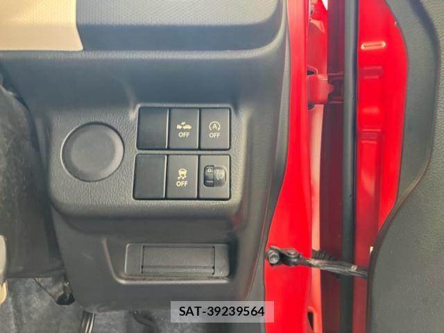 Suzuki ALTO 2015-03 8411138-12