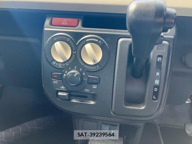 Suzuki ALTO 2015-03 8411138-16