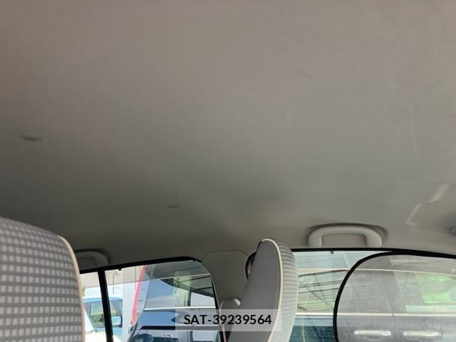 Suzuki ALTO 2015-03 8411138-19
