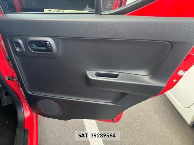 Suzuki ALTO 2015-03 8411138-20