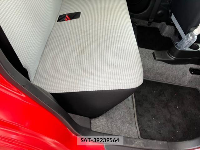 Suzuki ALTO 2015-03 8411138-22