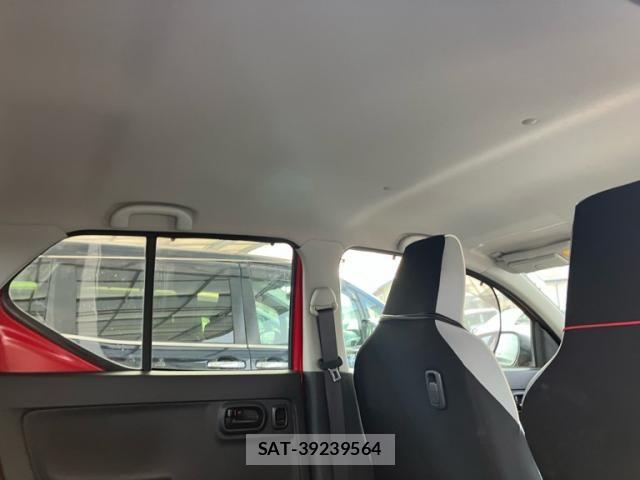 Suzuki ALTO 2015-03 8411138-23