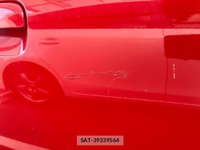 Suzuki ALTO 2015-03 8411138-25