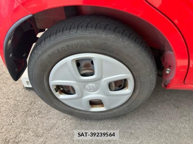 Suzuki ALTO 2015-03 8411138-5